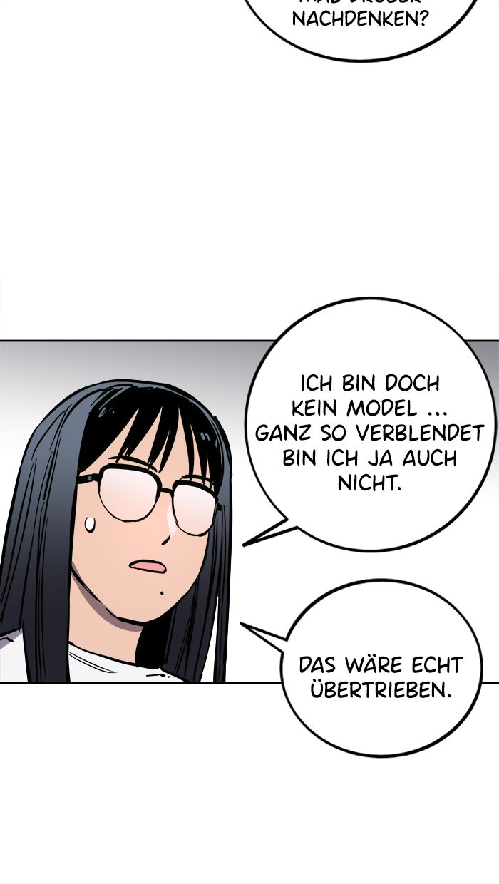 Read Mädchenjury Manga Online