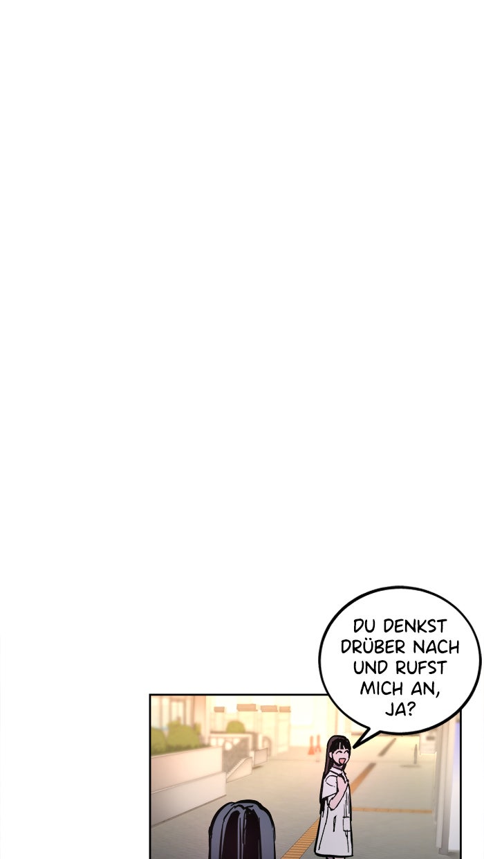Read Mädchenjury Manga Online