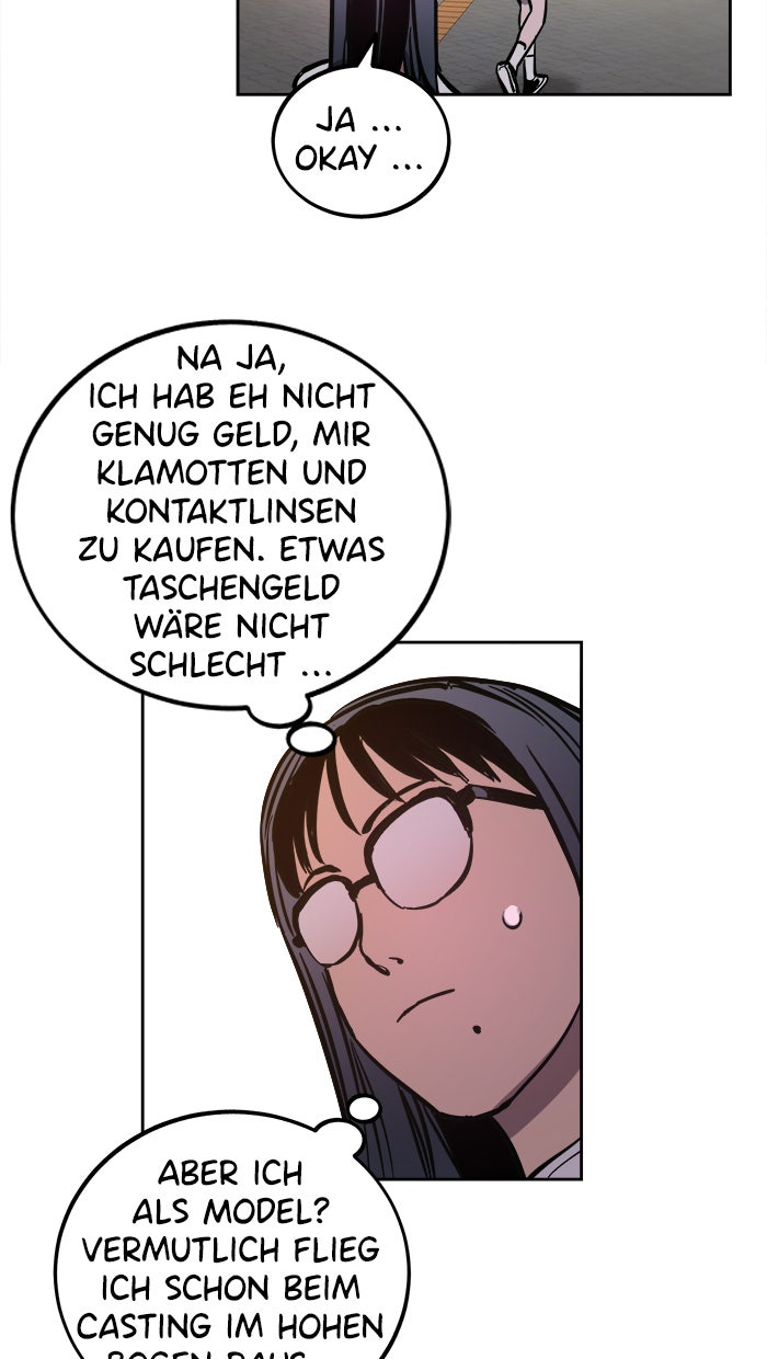 Read Mädchenjury Manga Online
