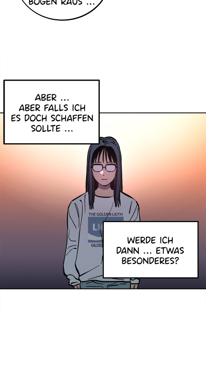 Read Mädchenjury Manga Online