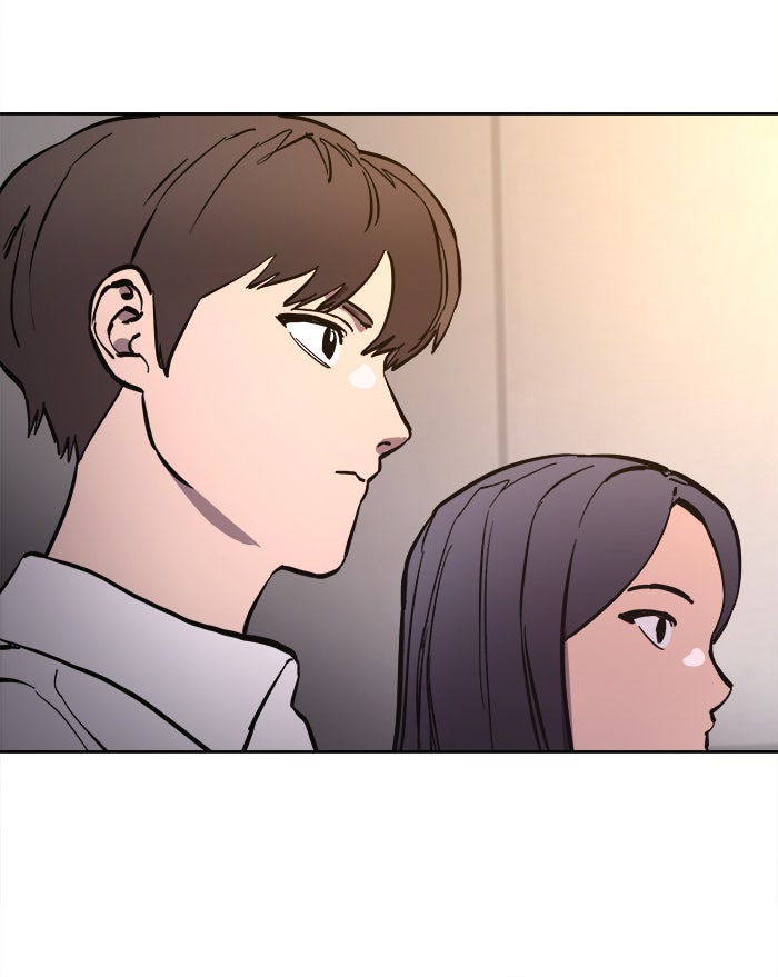 Read Mädchenjury Manga Online