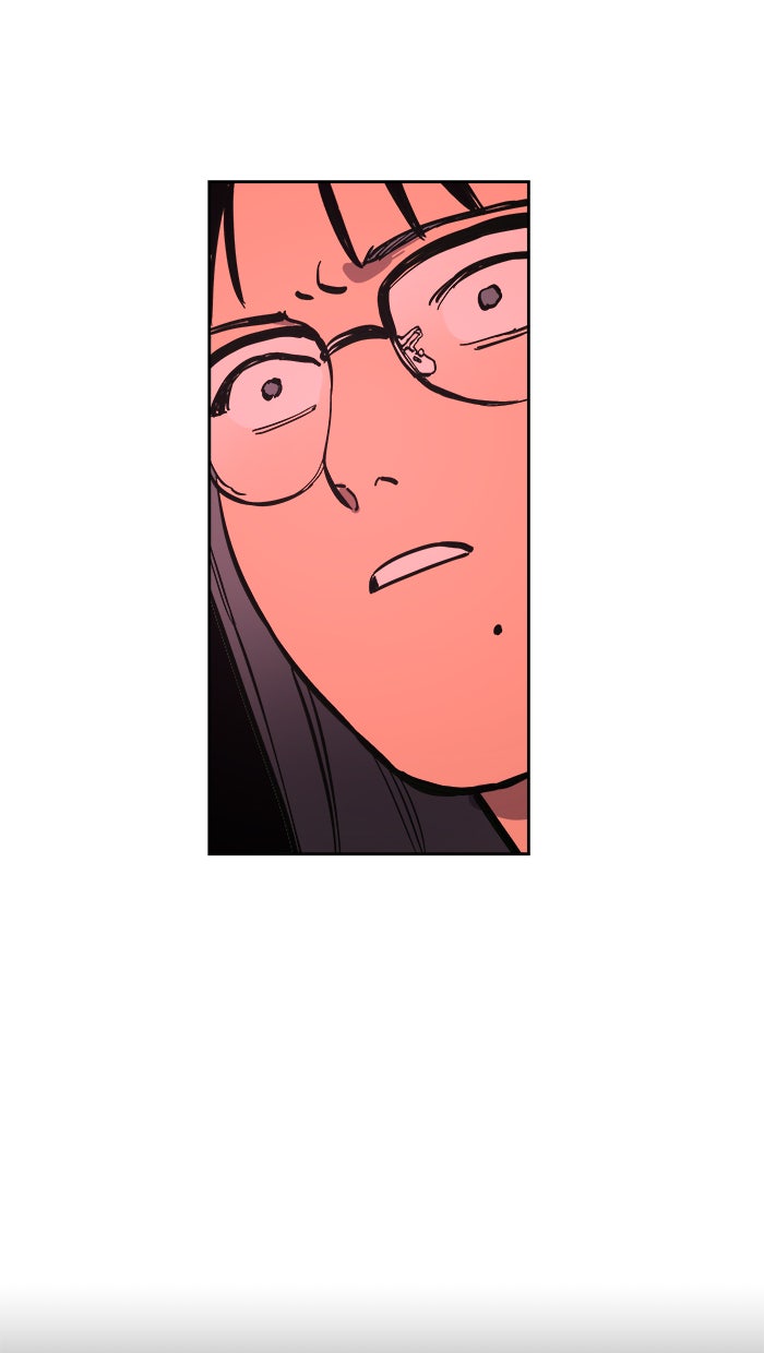 Read Mädchenjury Manga Online