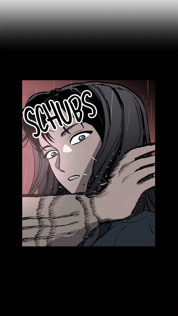 Read Mädchenjury Manga Online