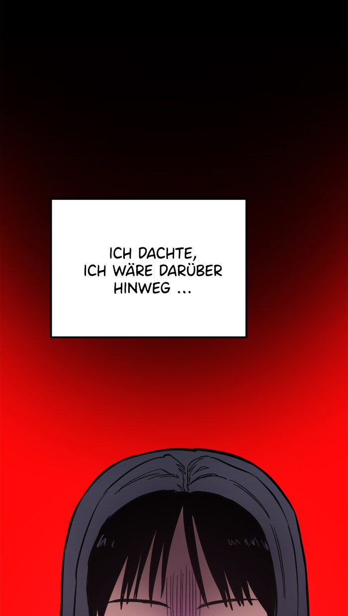 Read Mädchenjury Manga Online