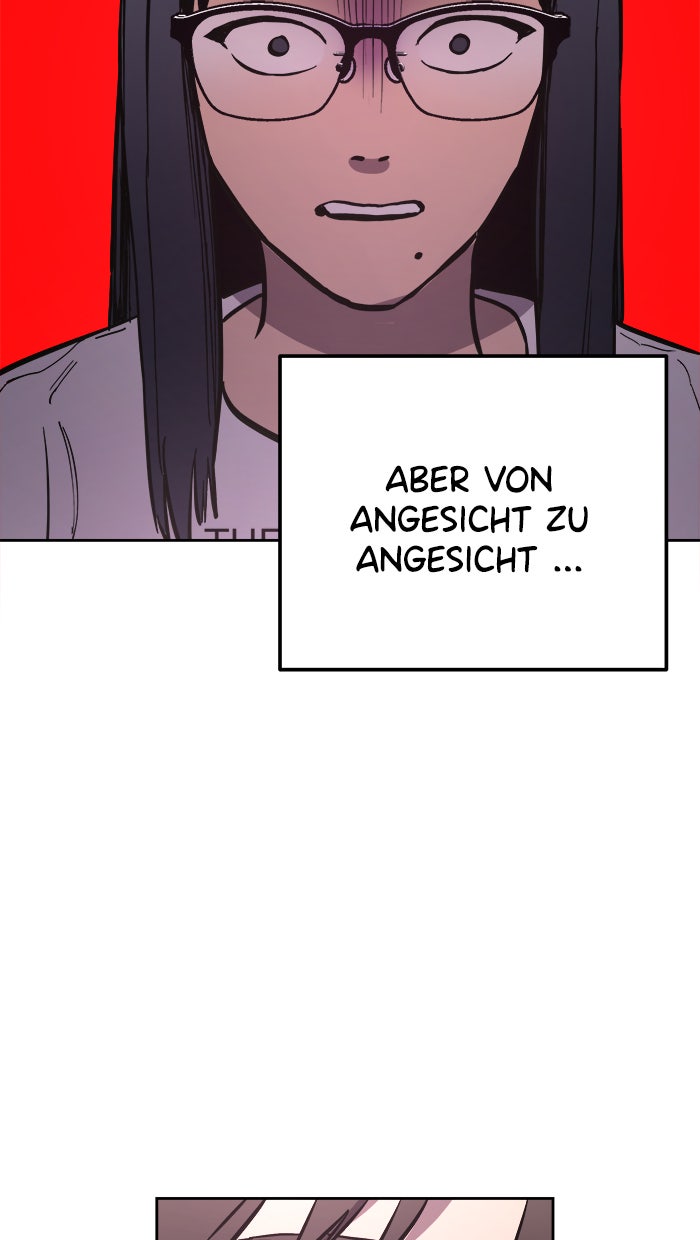 Read Mädchenjury Manga Online