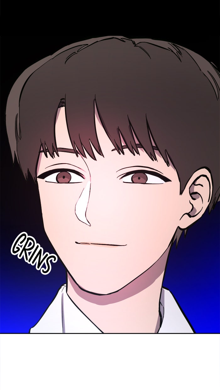 Read Mädchenjury Manga Online