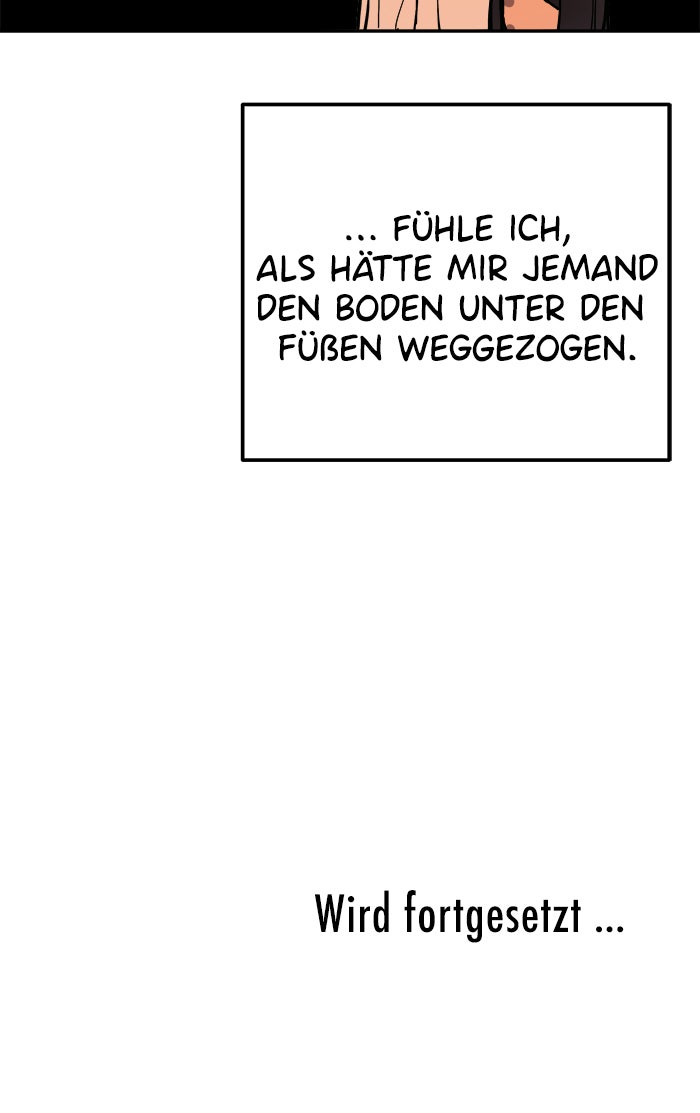 Read Mädchenjury Manga Online