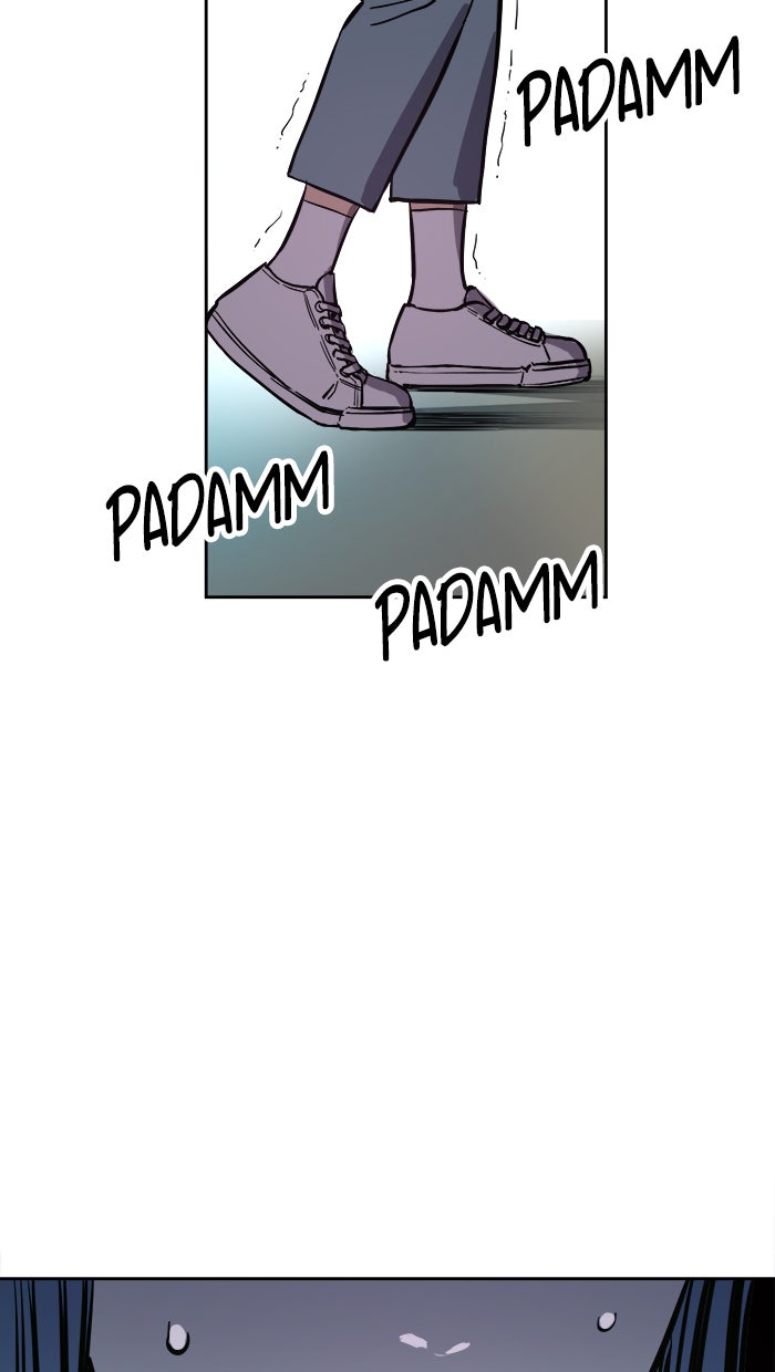 Read Mädchenjury Manga Online