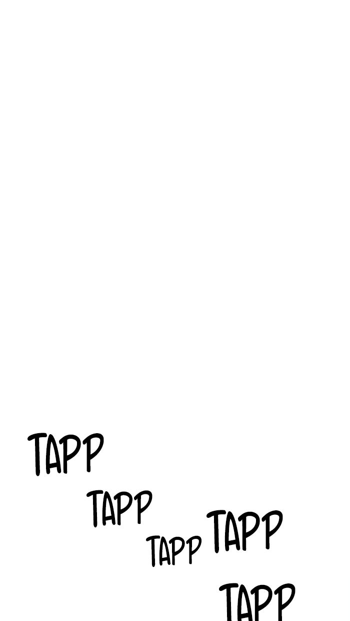 Read Mädchenjury Manga Online