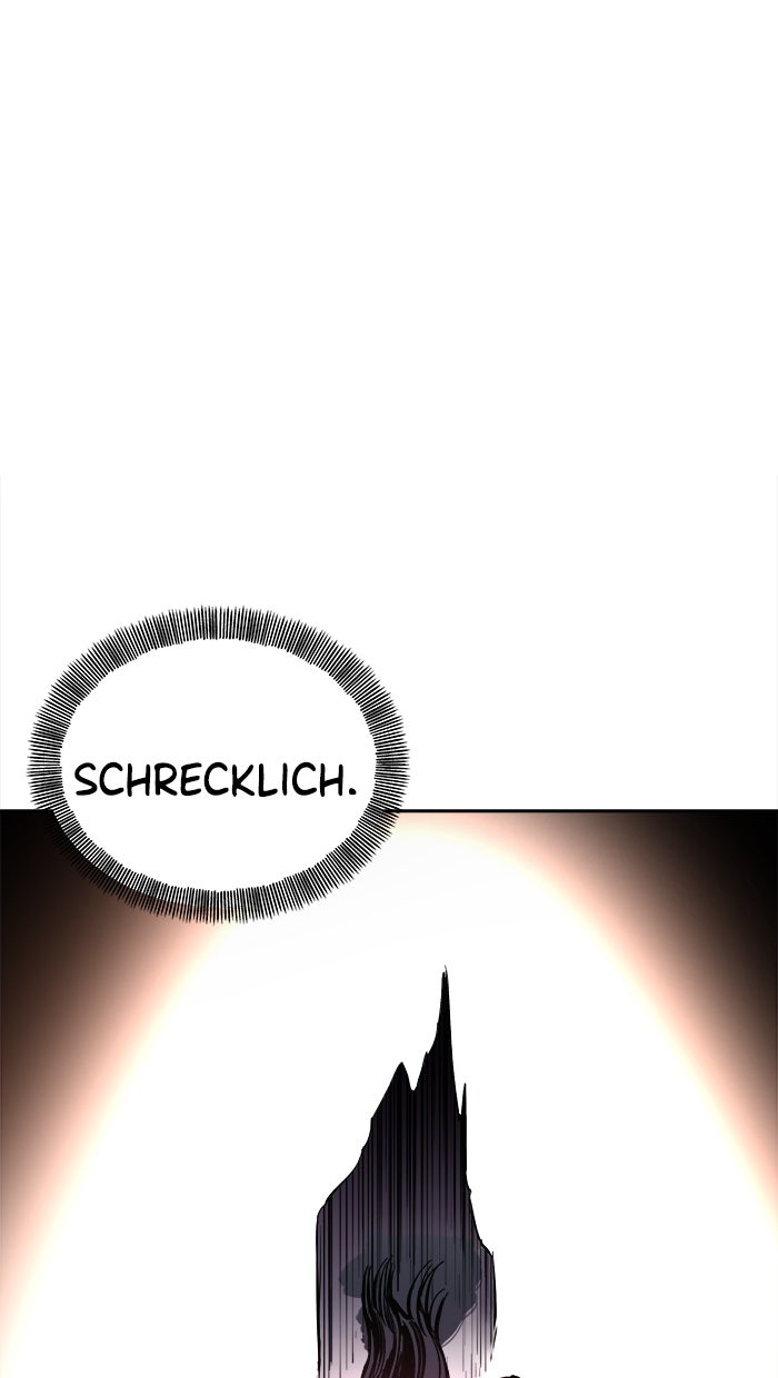 Read Mädchenjury Manga Online