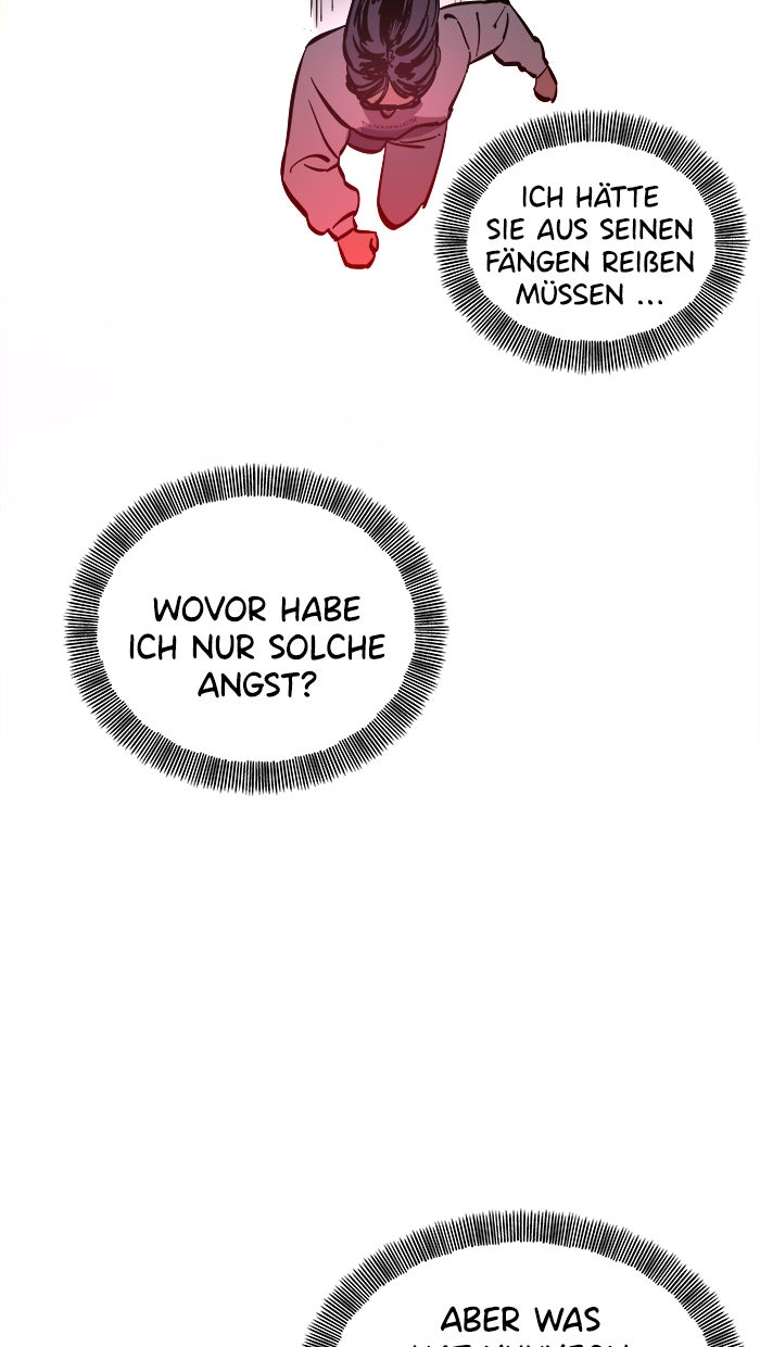 Read Mädchenjury Manga Online