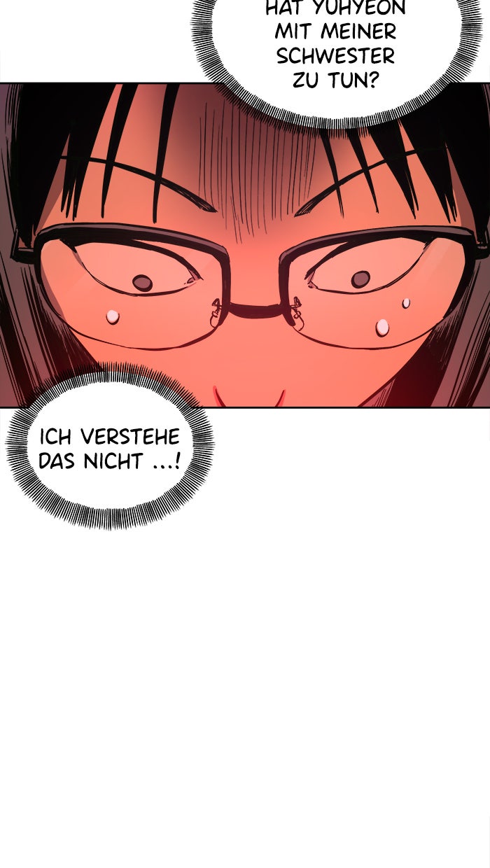 Read Mädchenjury Manga Online