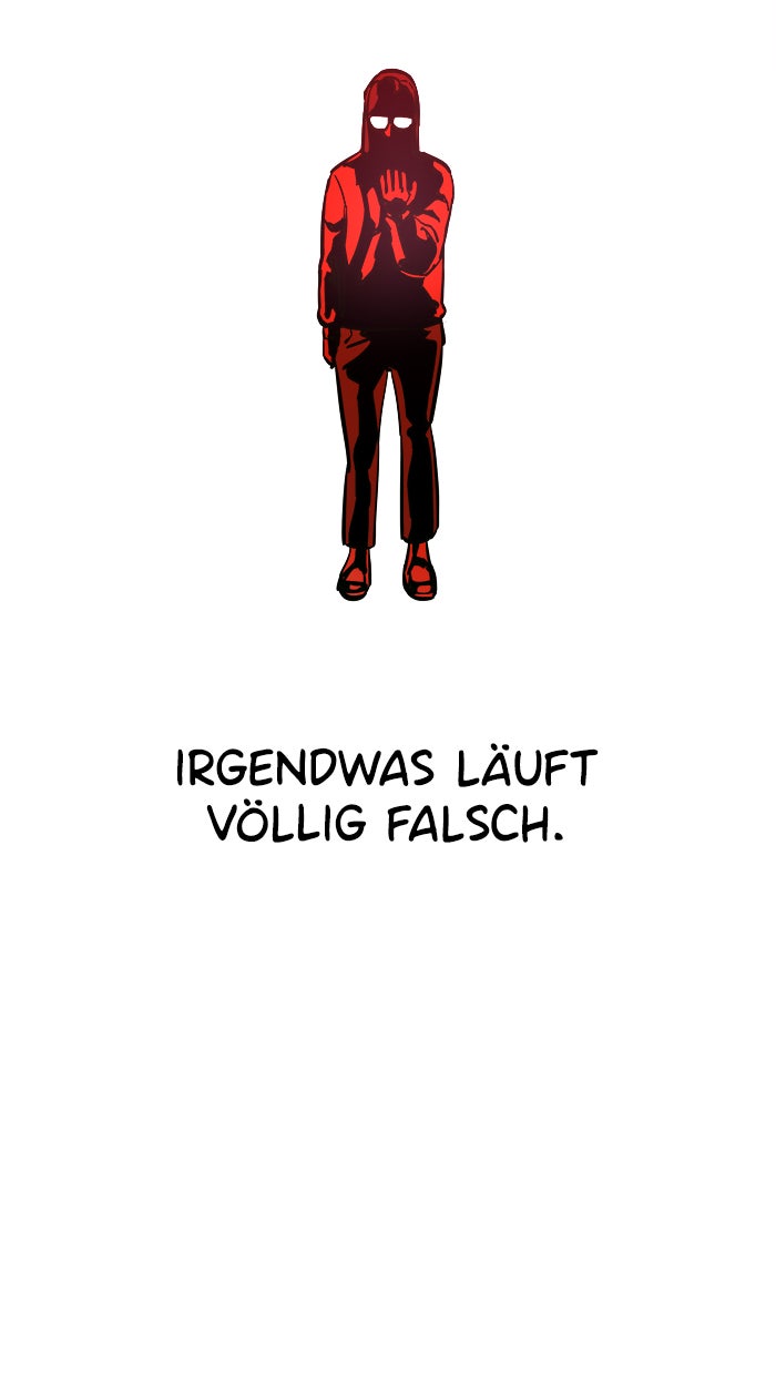 Read Mädchenjury Manga Online