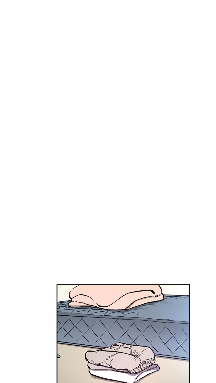Read Mädchenjury Manga Online