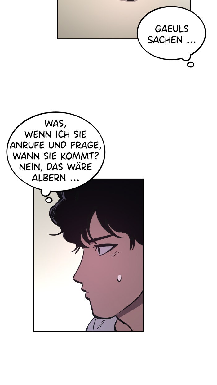 Read Mädchenjury Manga Online