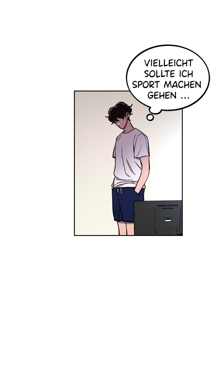 Read Mädchenjury Manga Online