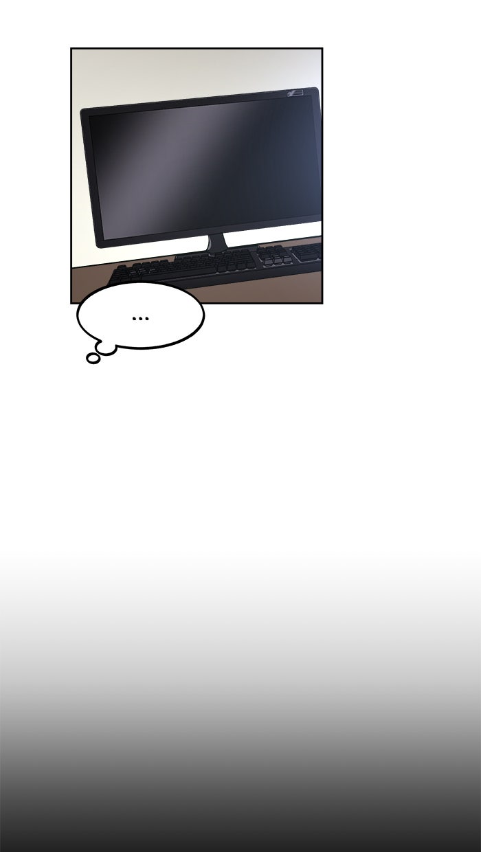 Read Mädchenjury Manga Online