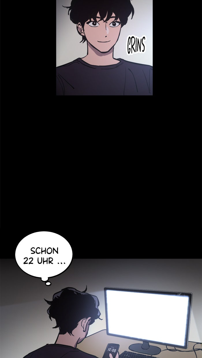 Read Mädchenjury Manga Online
