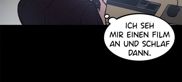 Read Mädchenjury Manga Online
