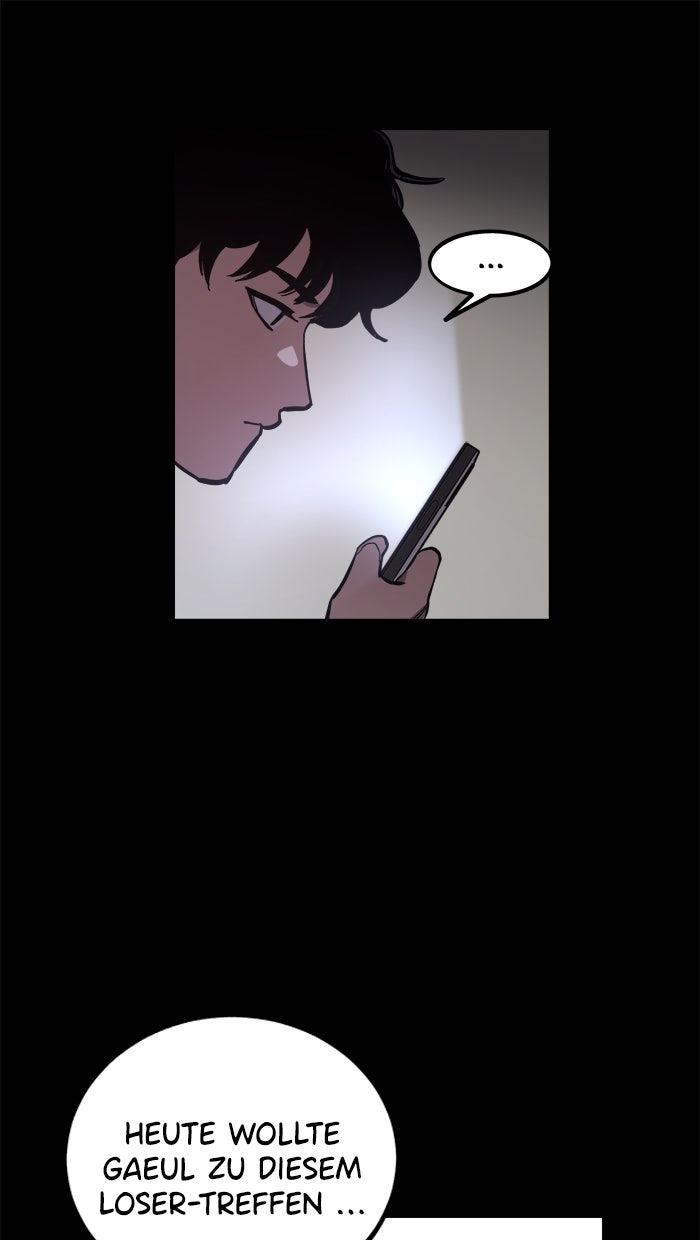Read Mädchenjury Manga Online