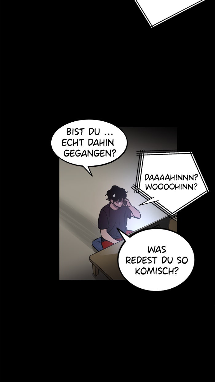 Read Mädchenjury Manga Online