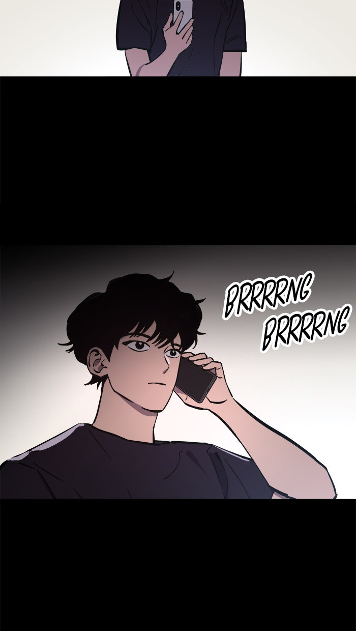 Read Mädchenjury Manga Online
