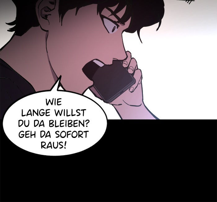 Read Mädchenjury Manga Online