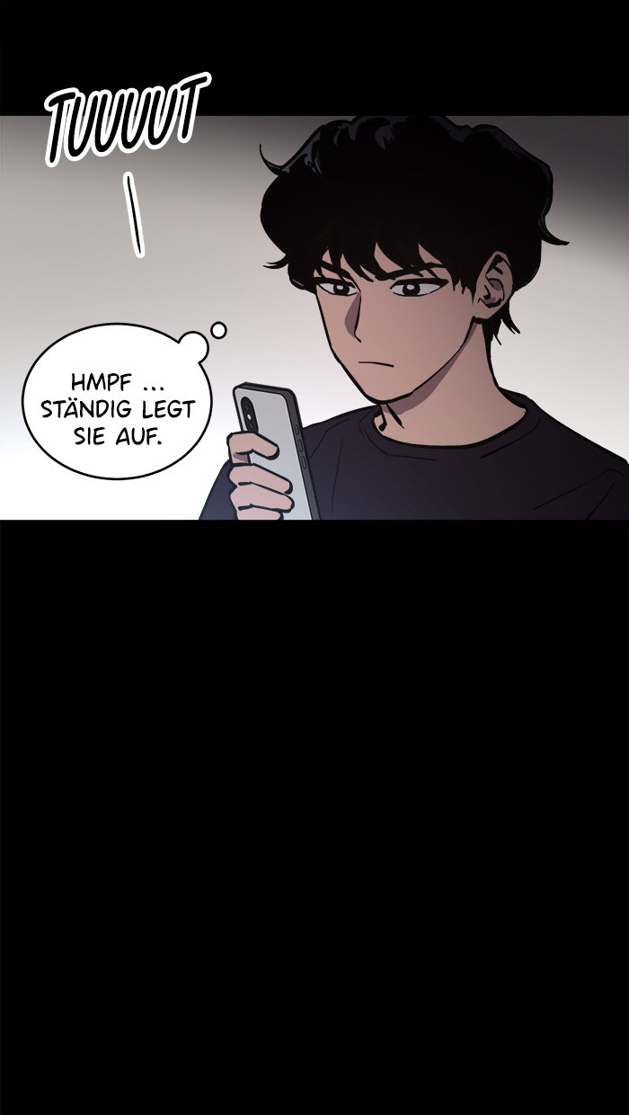 Read Mädchenjury Manga Online