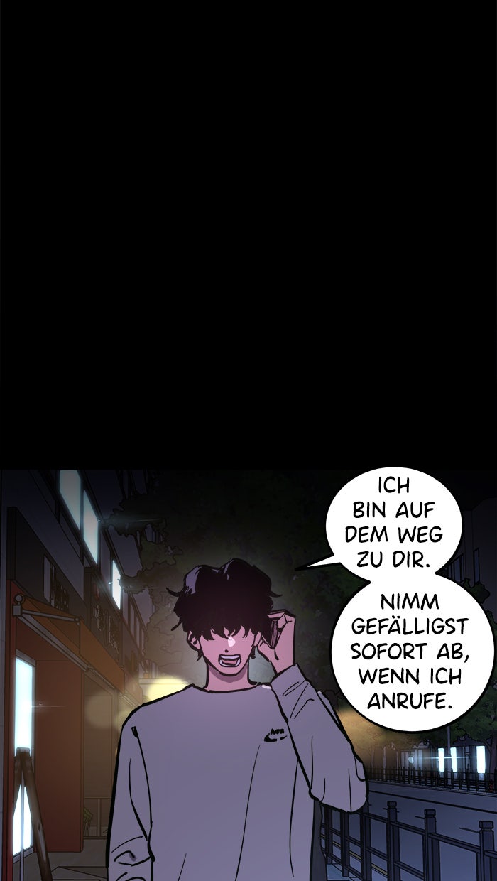 Read Mädchenjury Manga Online