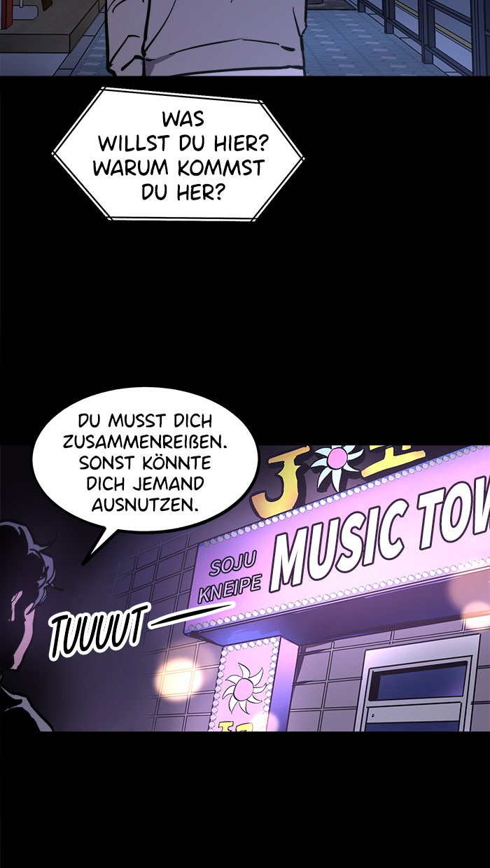 Read Mädchenjury Manga Online