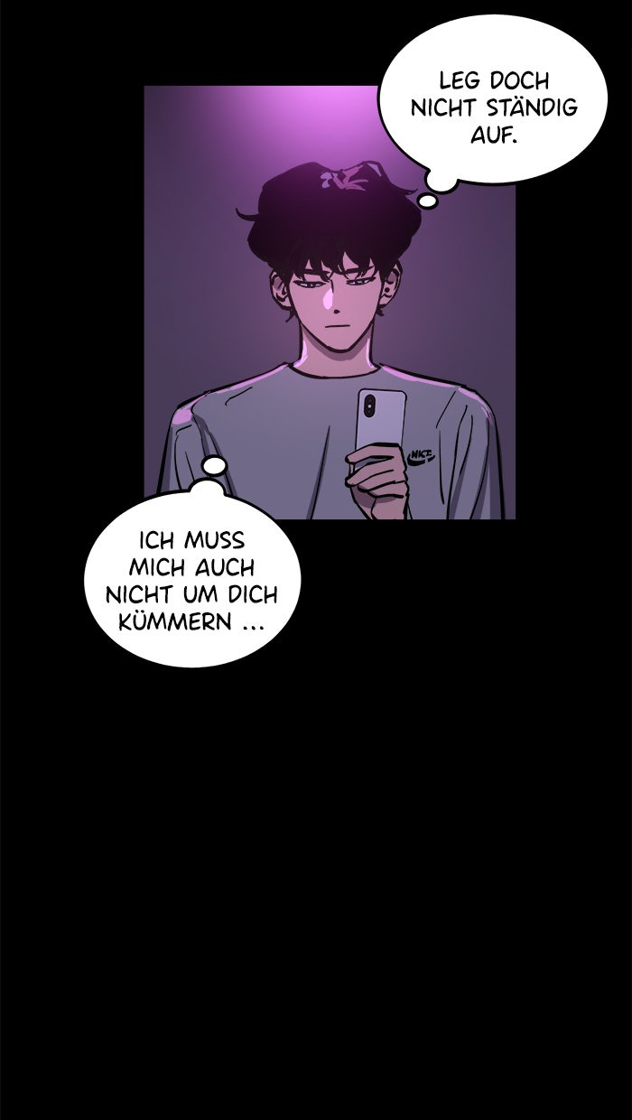 Read Mädchenjury Manga Online