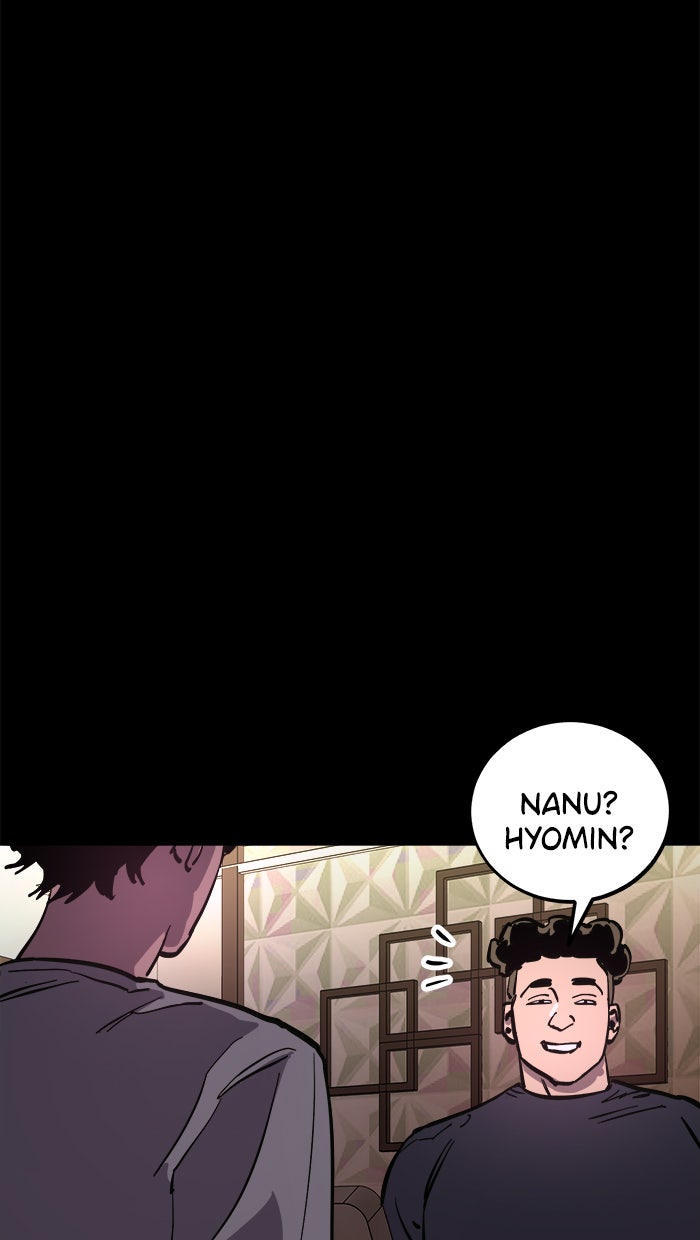 Read Mädchenjury Manga Online