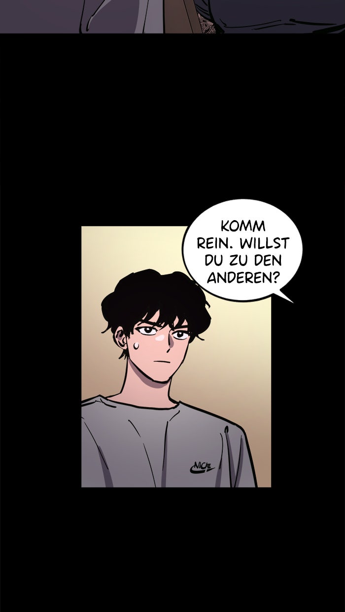 Read Mädchenjury Manga Online