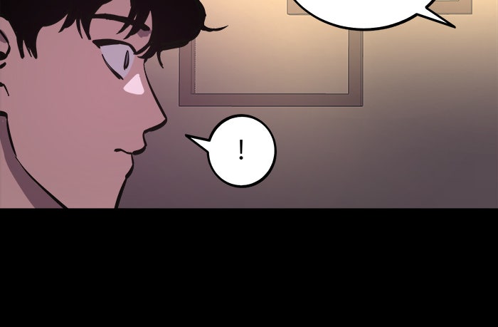 Read Mädchenjury Manga Online