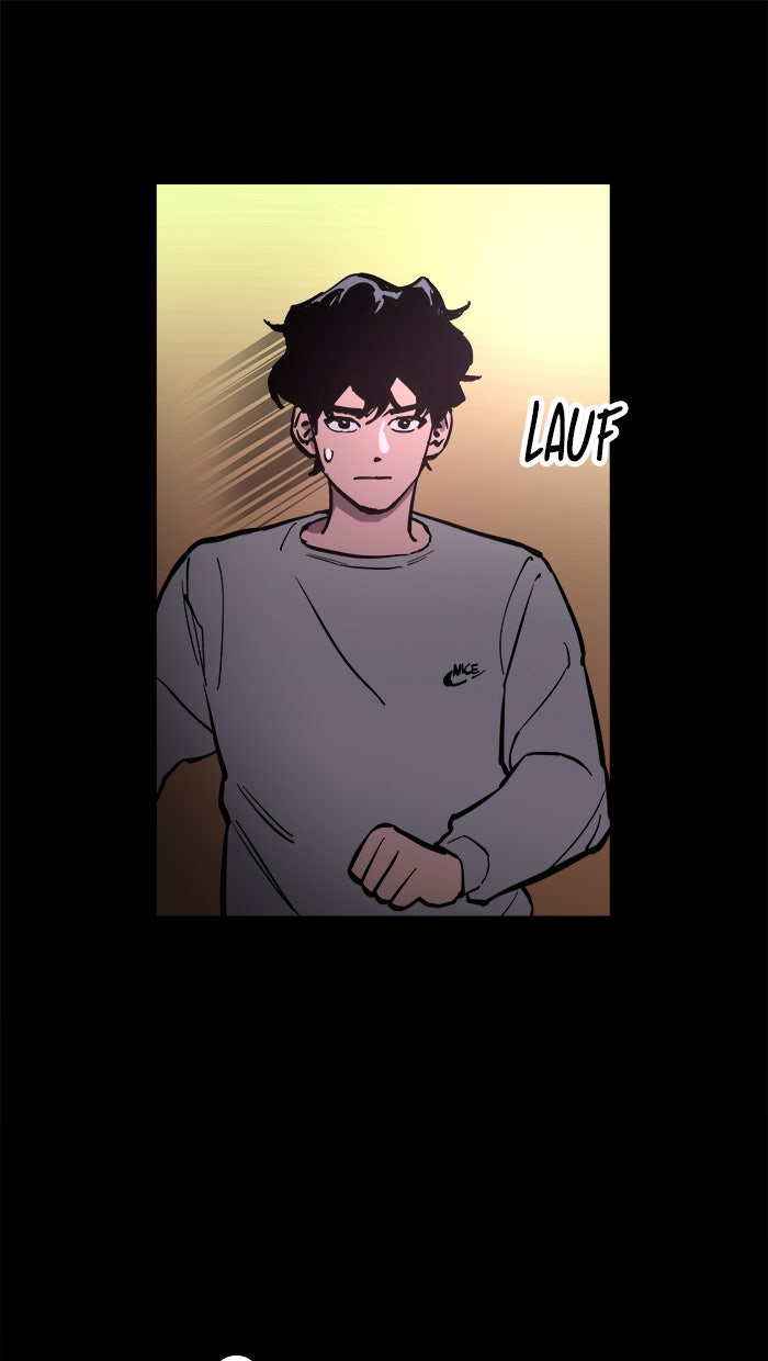 Read Mädchenjury Manga Online