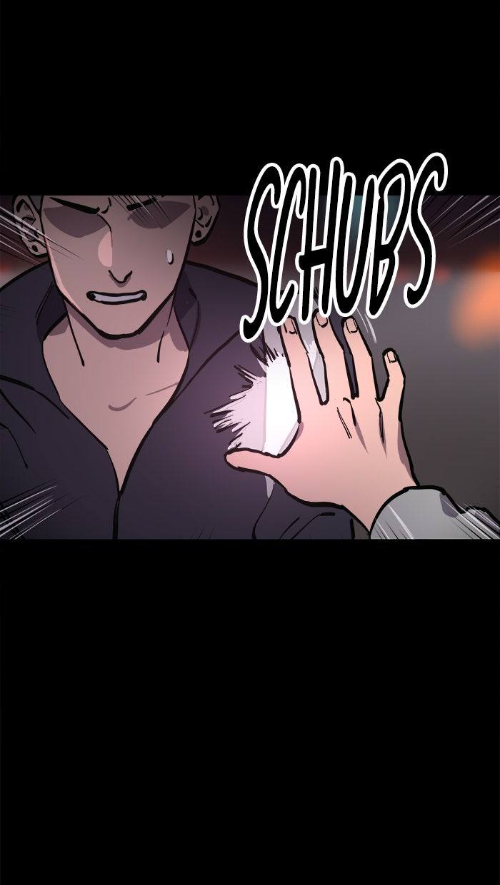 Read Mädchenjury Manga Online