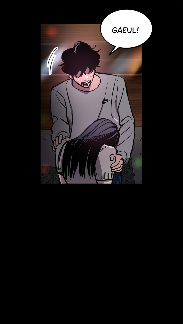 Read Mädchenjury Manga Online