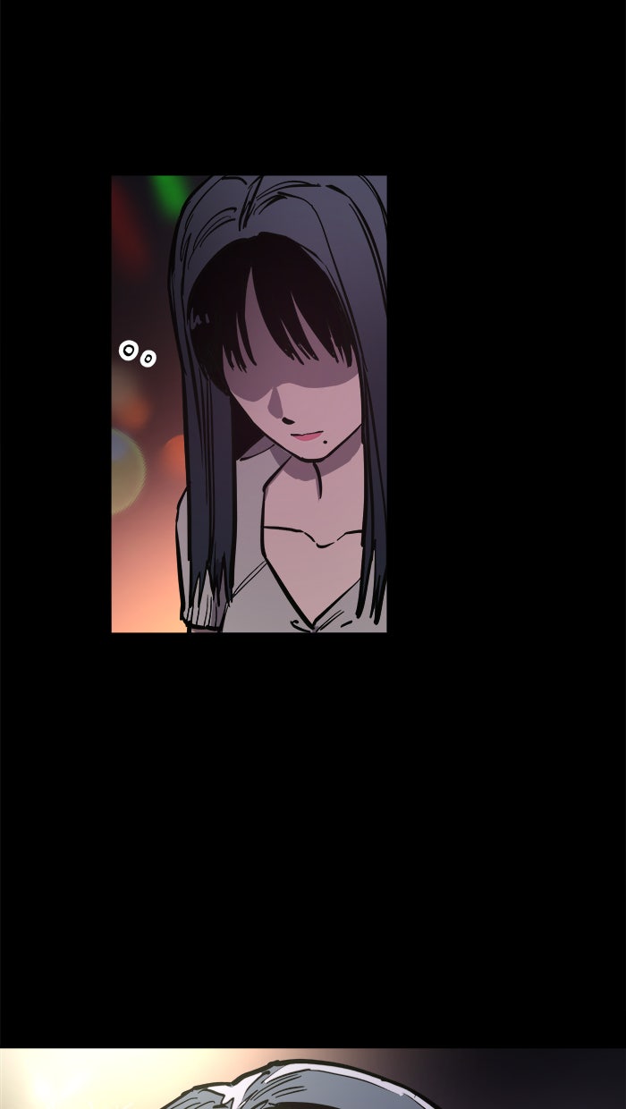 Read Mädchenjury Manga Online