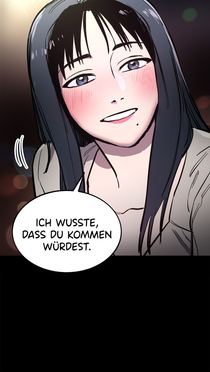 Read Mädchenjury Manga Online