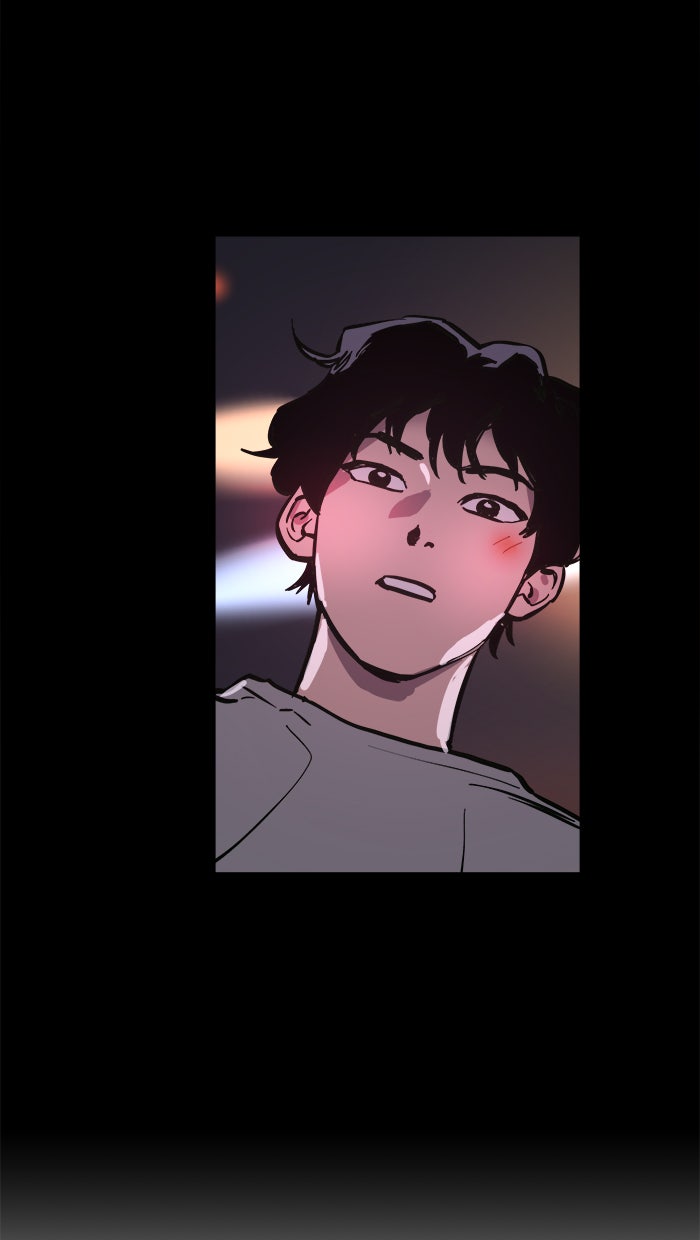 Read Mädchenjury Manga Online
