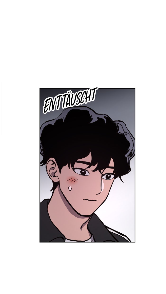 Read Mädchenjury Manga Online