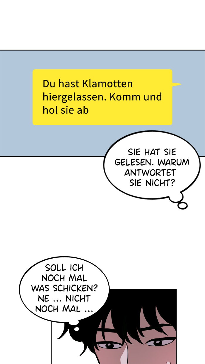 Read Mädchenjury Manga Online