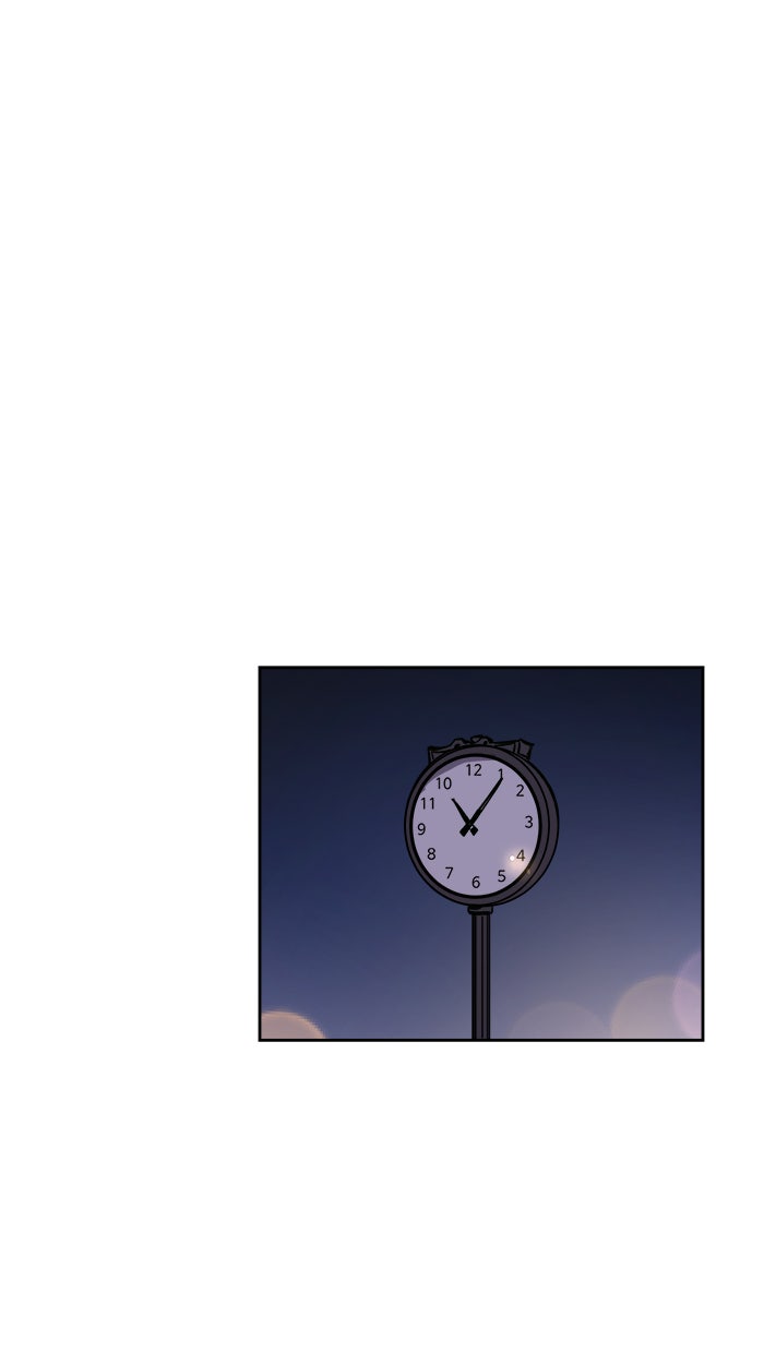 Read Mädchenjury Manga Online