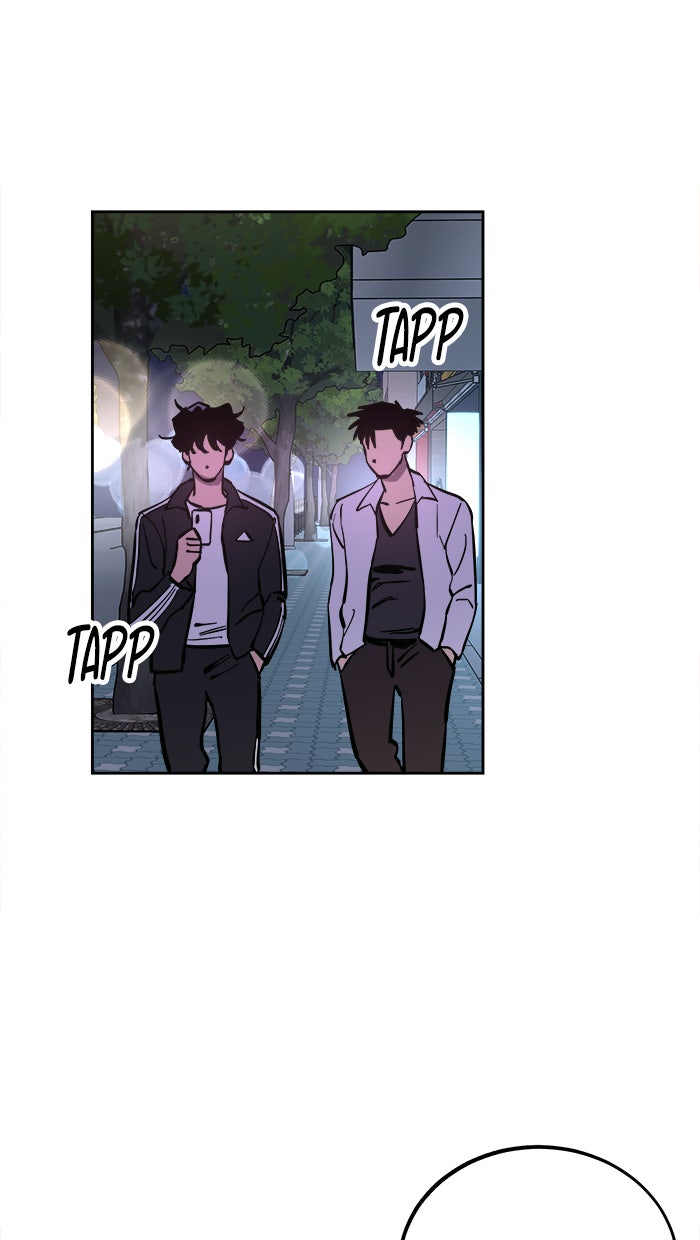 Read Mädchenjury Manga Online