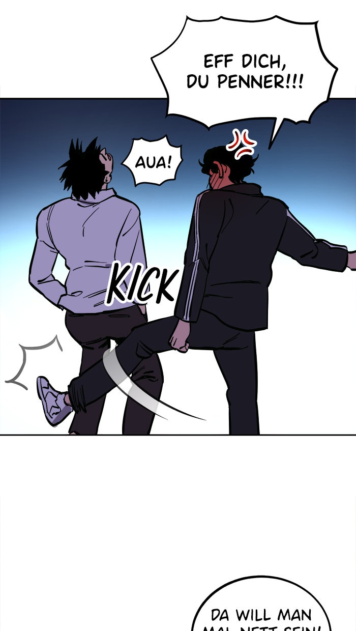 Read Mädchenjury Manga Online