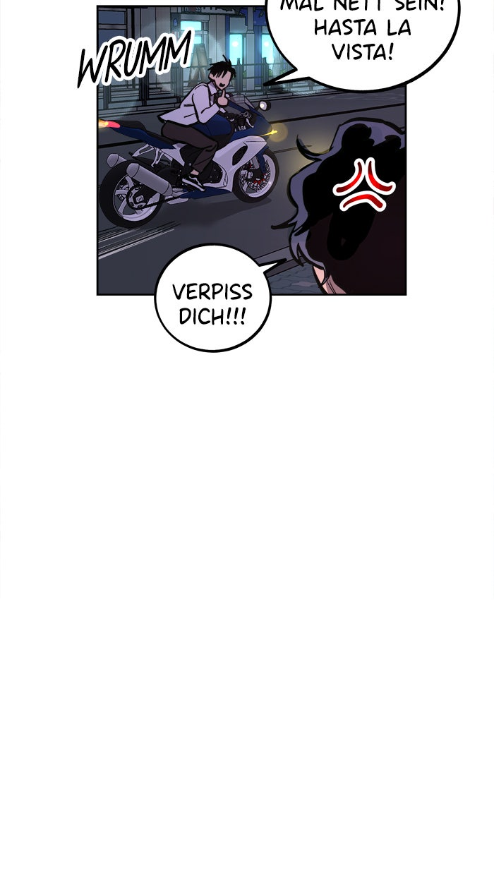 Read Mädchenjury Manga Online