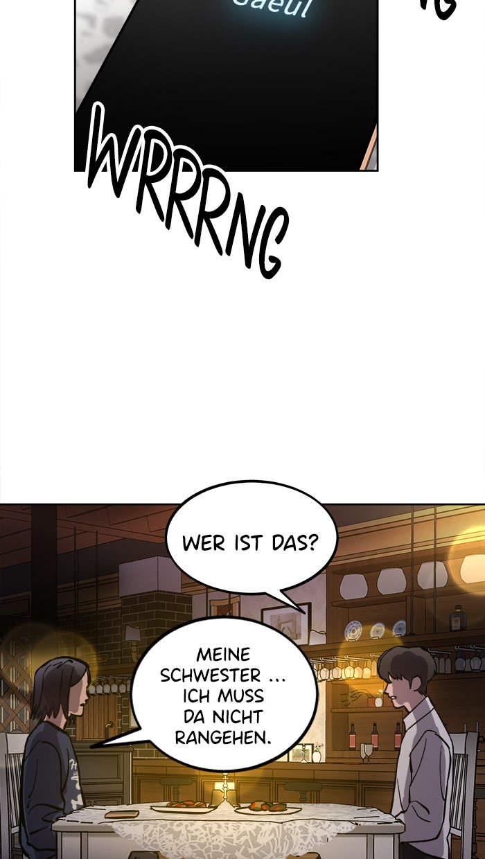 Read Mädchenjury Manga Online