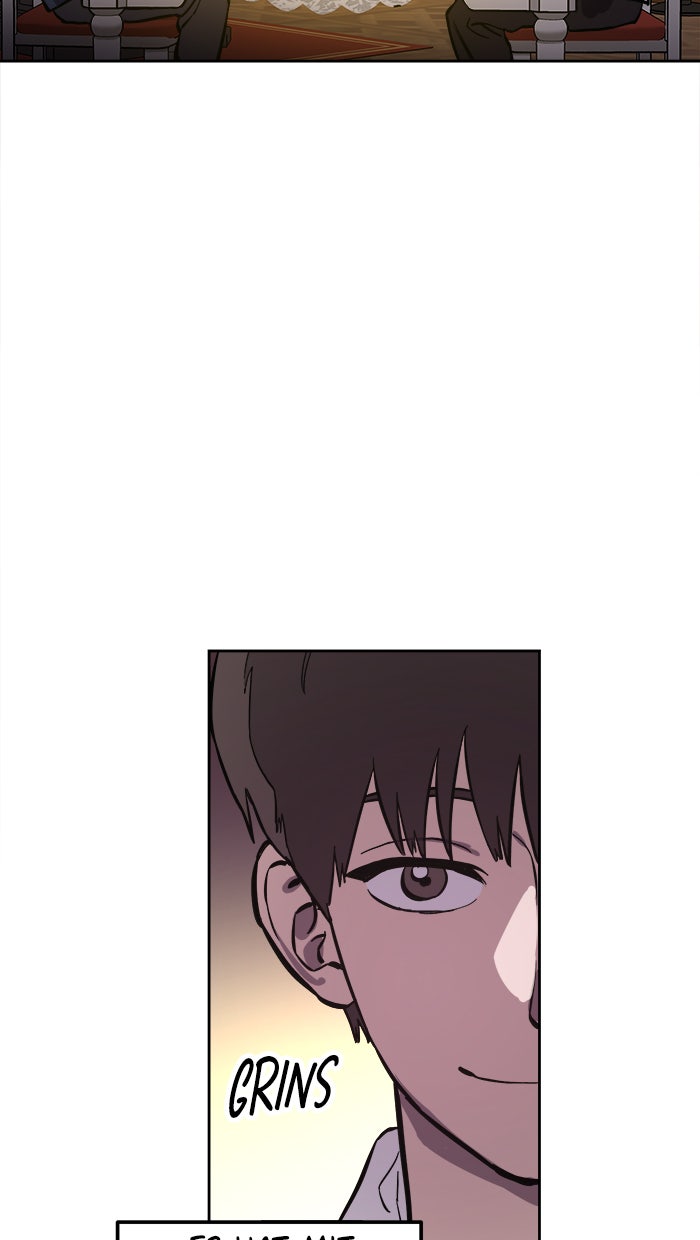 Read Mädchenjury Manga Online