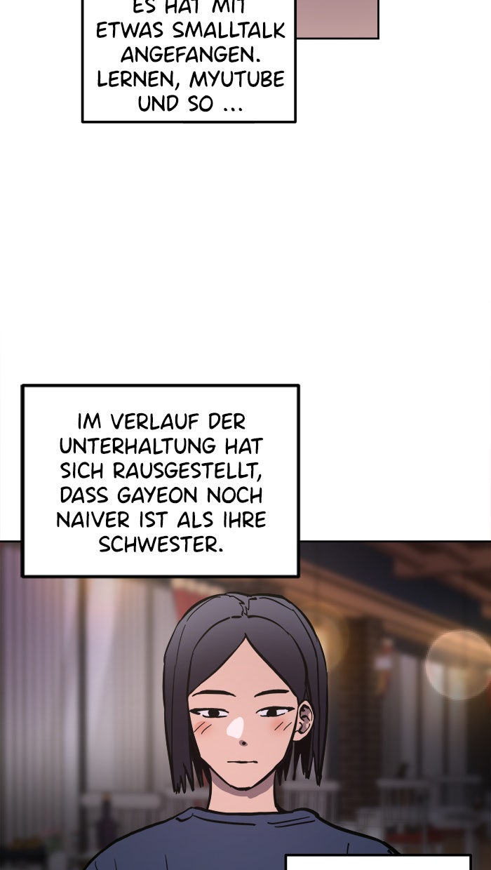 Read Mädchenjury Manga Online
