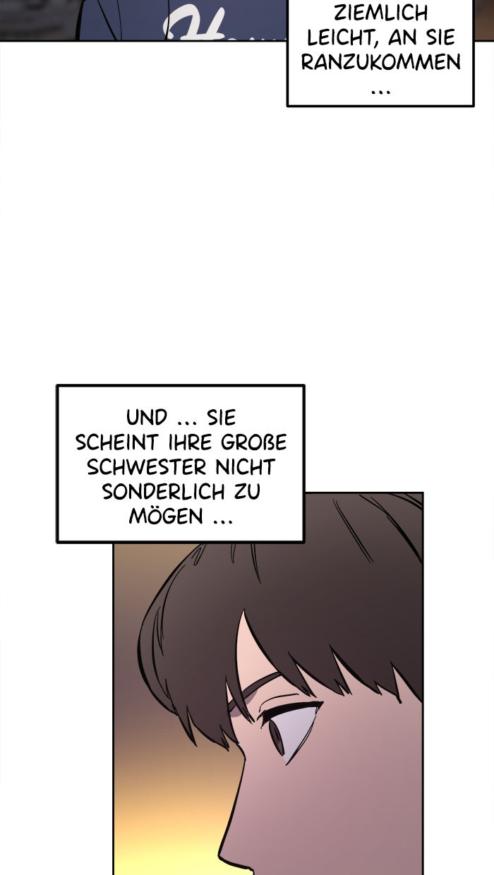 Read Mädchenjury Manga Online